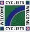 Cyclists welcome.jpg