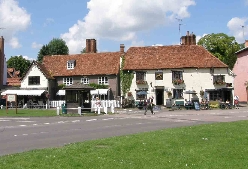 Finchingfield-fox.jpg