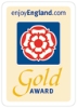 Gold Award Small.jpg