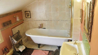 Indian-bathroom-small.jpg