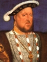 henryviii.jpg