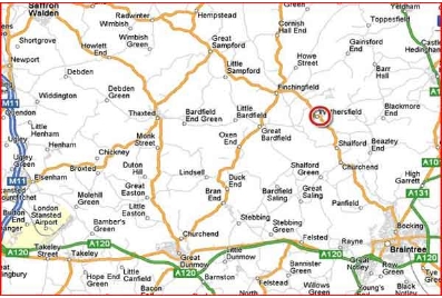 map1.jpg